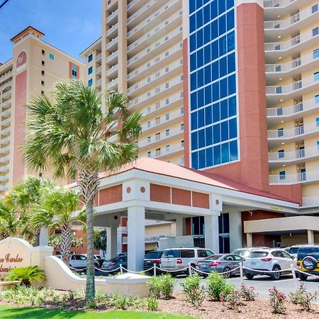 San Carlos Condos Gulf Shores Kültér fotó