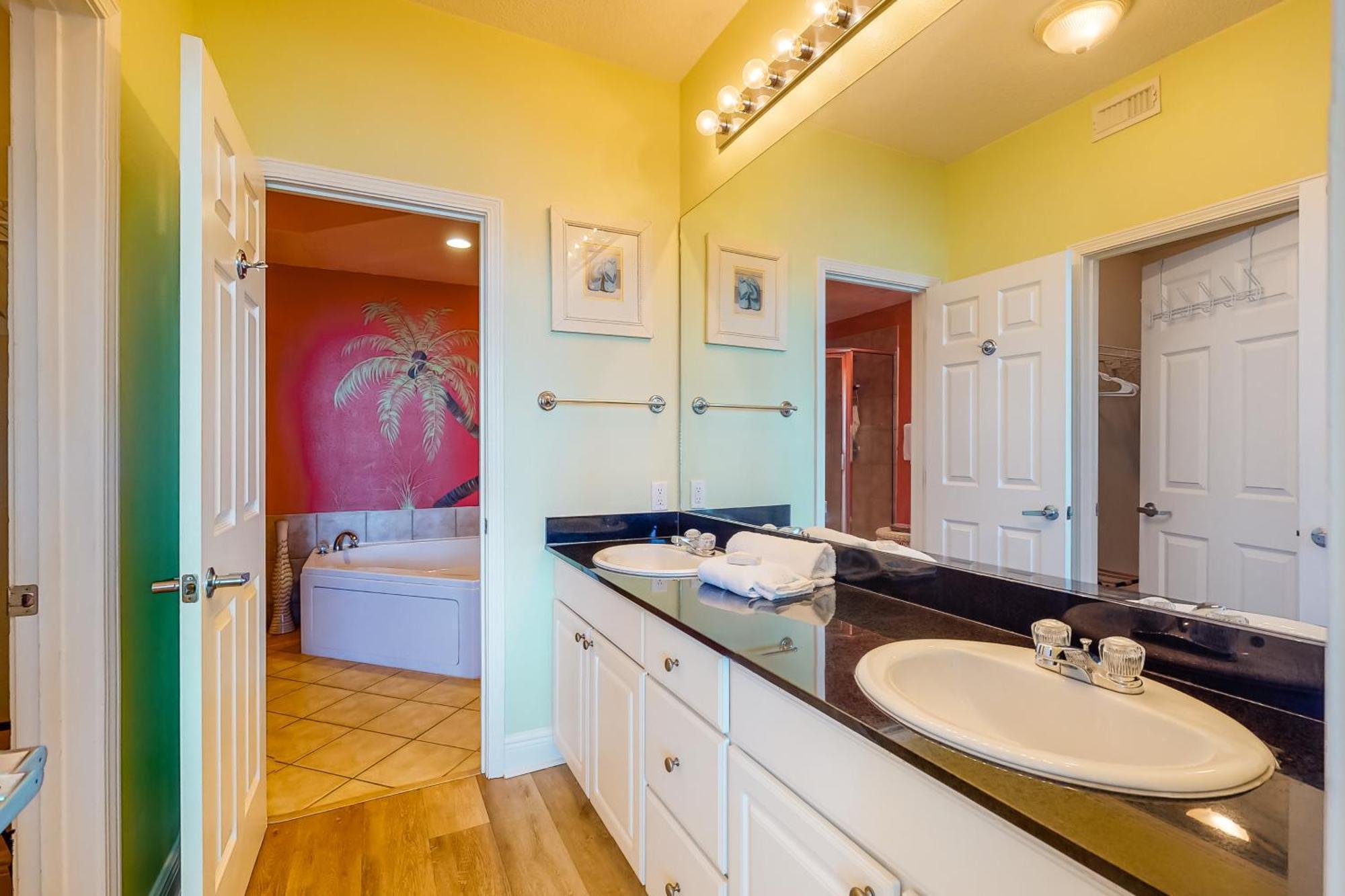 San Carlos Condos Gulf Shores Szoba fotó