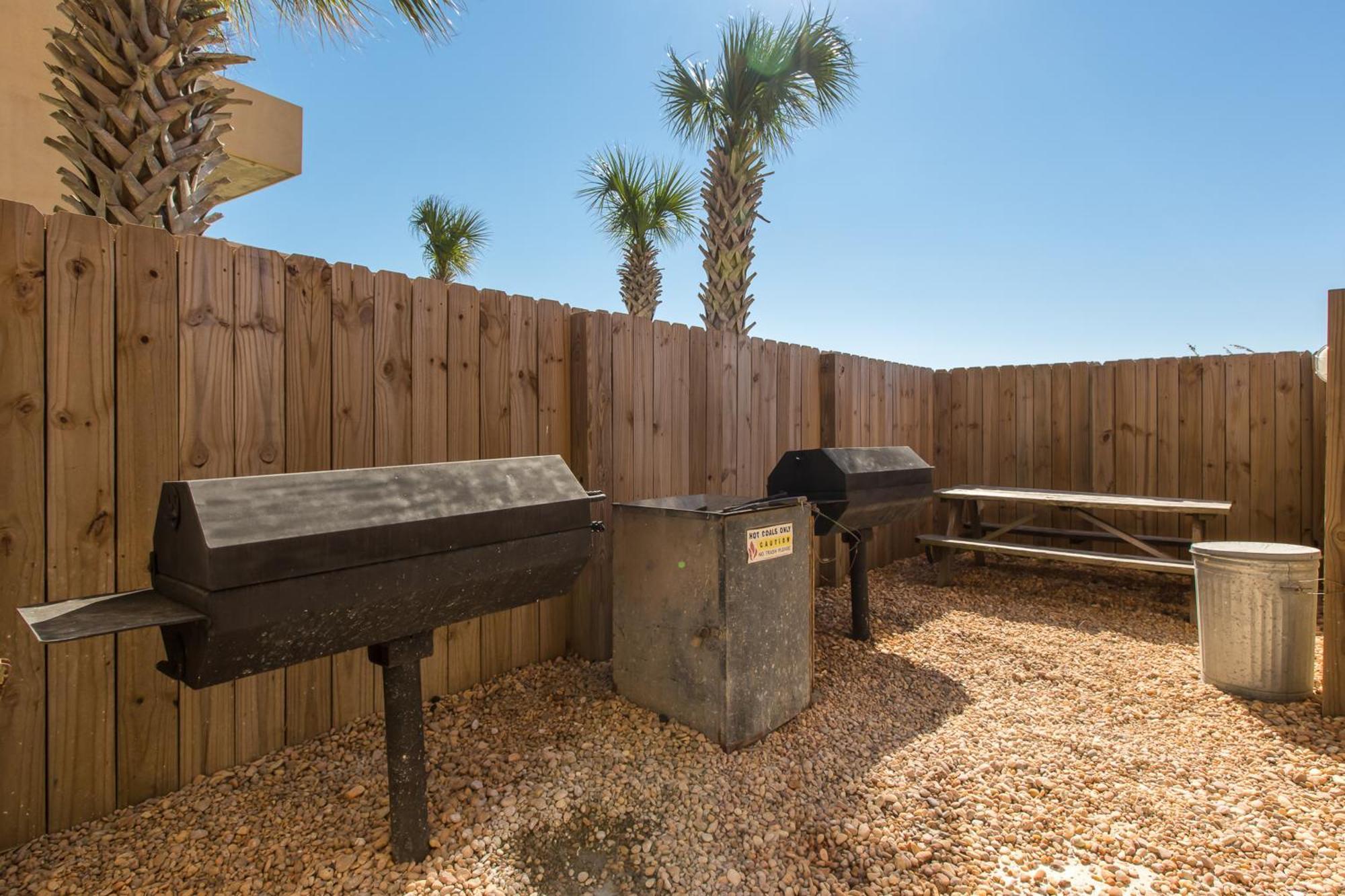 San Carlos Condos Gulf Shores Szoba fotó